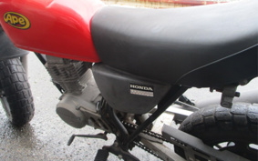 HONDA APE50 AC16