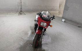 KAWASAKI GPZ900R NINJA ZX900A