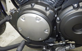 YAMAHA BOLT 950 RA 2018 VN09J