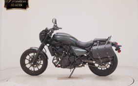 KAWASAKI ELIMINATOR400-3SE 2024 EL400A