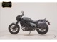 Фото Kawasaki ELIMINATOR400-3SE 2024 с японского аукциона