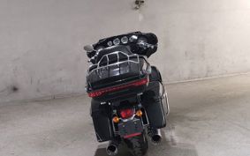 HARLEY FLHTKTC 1690 KEL