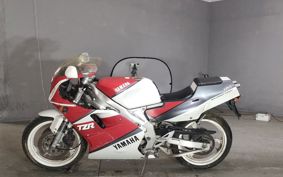 YAMAHA TZR250-1 3MA