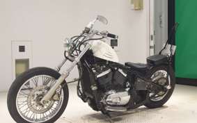 KAWASAKI VULCAN 400 Gen.2 1998 VN400A