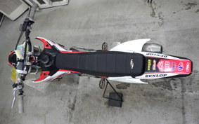HONDA CRF150R 2026 KE03