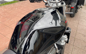 HONDA CB1300SF SUPER FOUR ABS 2026 SC54