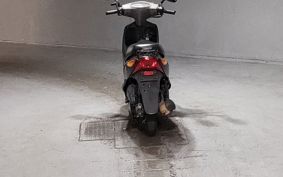 YAMAHA JOG SA36J
