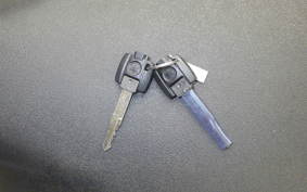 YAMAHA CYGNUSｸﾞﾘﾌｧｽ SEJ4J