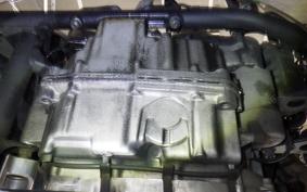 YAMAHA DRAGSTAR 400 2003 VH01J