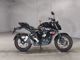 Фото Suzuki JIKUSA-150 с японского аукциона
