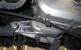SUZUKI ADDRESS V125 DT11A