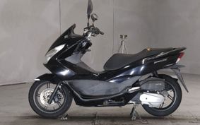 HONDA PCX125 JF56