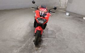 APRILIA APRILIA TUORNO1000 RP