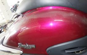 HONDA JOKER 50 AF42