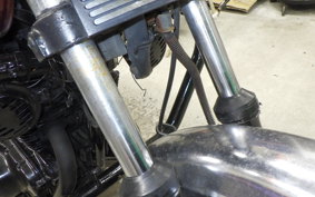 SUZUKI GSX250T 2024 GJ51B