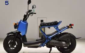 HONDA ZOOMER