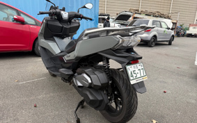 BMW C400GT 2019 0C06