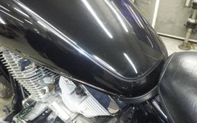 YAMAHA DRAGSTAR 250 TRIKE 2021 VG05J