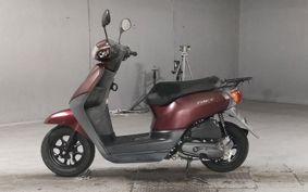 HONDA MANY CTOR AF79