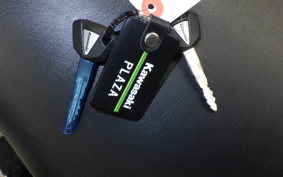 MEGURO S1 2009 BJ230A