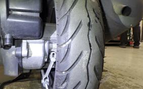 SUZUKI LET's CA4AA
