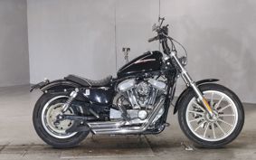 HARLEY HARLEY XL883L 2006 CMM