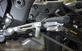 KAWASAKI NINJA 1100SX 2026 ZXT10H