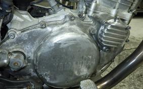 YAMAHA SR400 Gen.3 2006 RH01J
