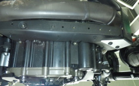 HUSQVARNA VITPILEN 401 2021