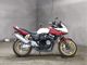Фото Honda CB400SFV-3 BOLDOR 2006 с японского аукциона