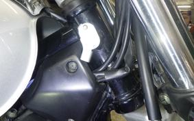 SUZUKI INTRUDER 250 LC 2016 VJ51A