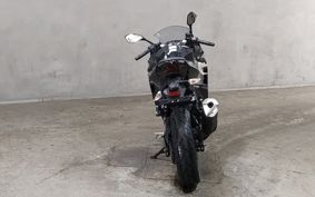 KAWASAKI Z500 KZ500B