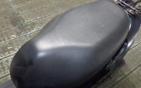 SUZUKI ADDRESS V50 Gen.2 CA42A