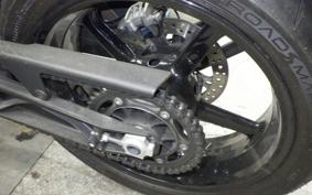 HUSQVARNA VITPILEN 701 2018