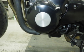 KAWASAKI Z900RS 2019 ZR900C