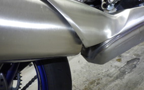 SUZUKI GSX-S1000 Gen.2 2024 EK1AA