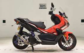 HONDA ADV150 KF38