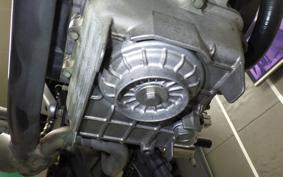 HONDA VTR 250 Gen. 2 1997 MC33