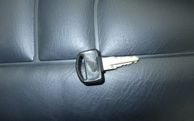 HONDA C90 SUPER CUB E 2025 HA02