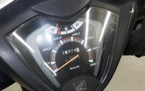 HONDA DIO 110 JF31