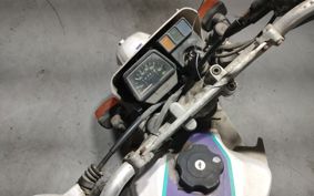 YAMAHA SEROW 225S CELL 1KH