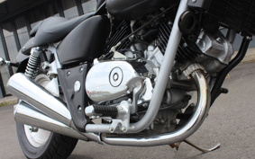 YAMAHA TRICITY 125 SE82J