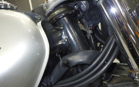 HONDA GB250 CLUBMAN Gen.4