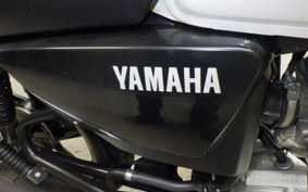 YAMAHA YB125SP