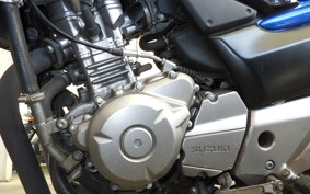 SUZUKI GSR250 1998