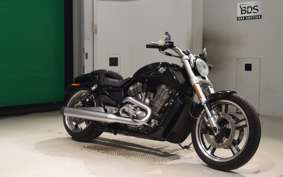 OTHER +HD. V-ROD ﾏｯｽﾙ1250 2009