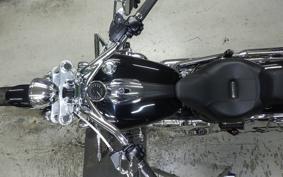 HARLEY FXSB1690 2016