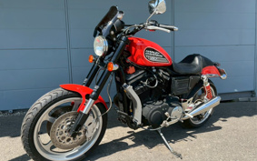 HARLEY XL883R 2003 CKM