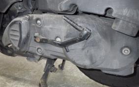 SUZUKI ADDRESS V125 G 1999 CF4EA