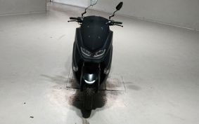 YAMAHA N-MAX 125 SEG6J